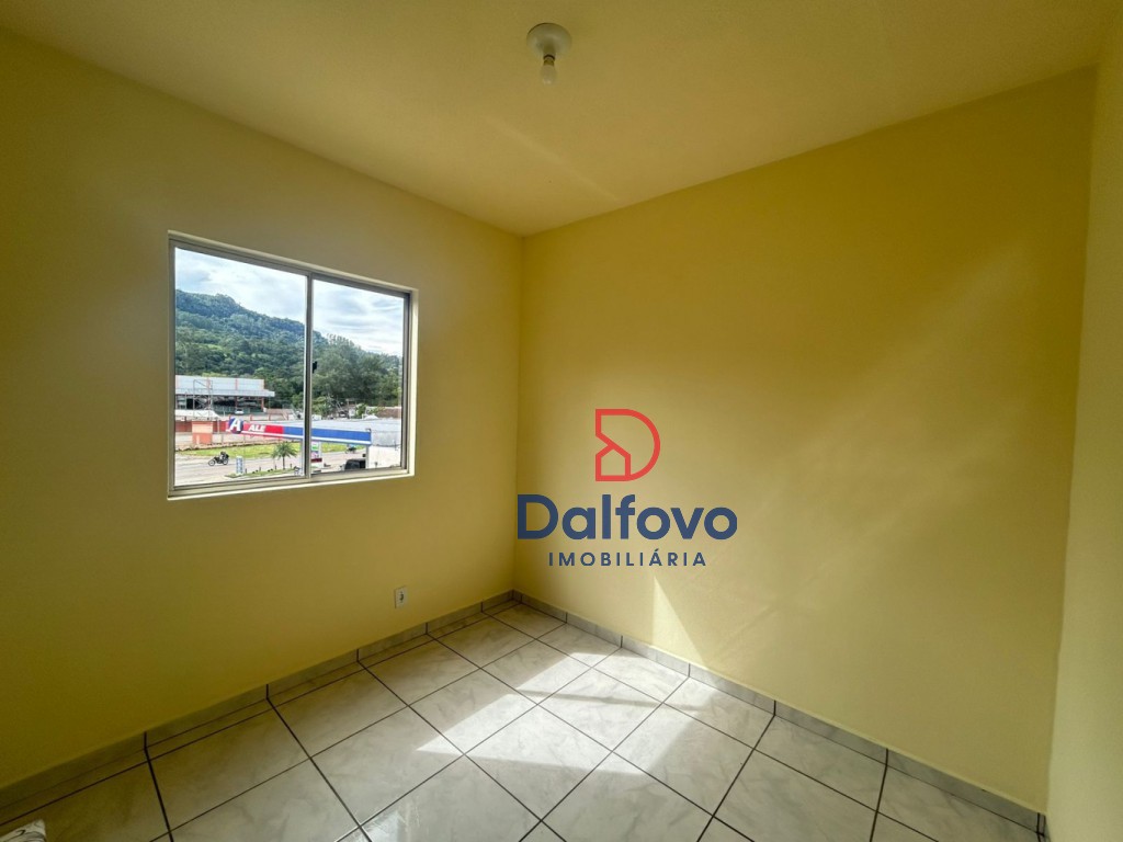 Dormitório 2