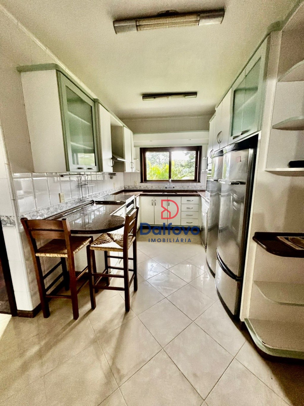 Cozinha