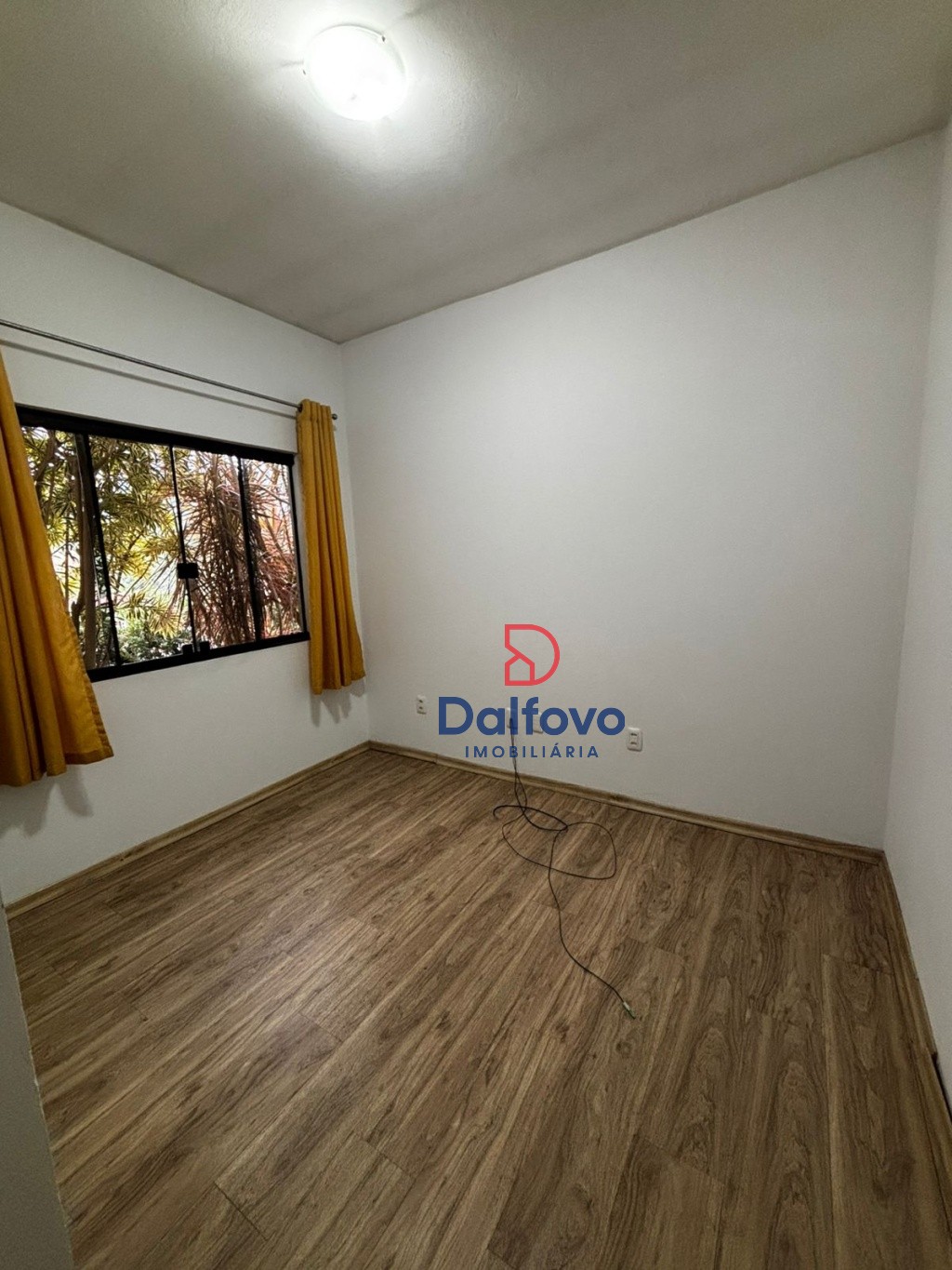 Dormitório 02