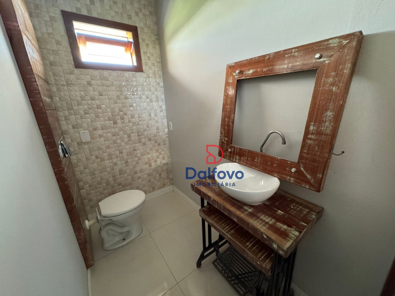 Lavabo
