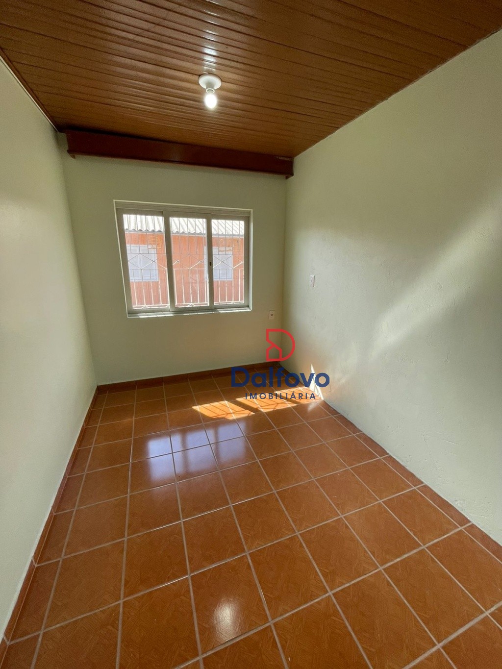 Dormitório 3