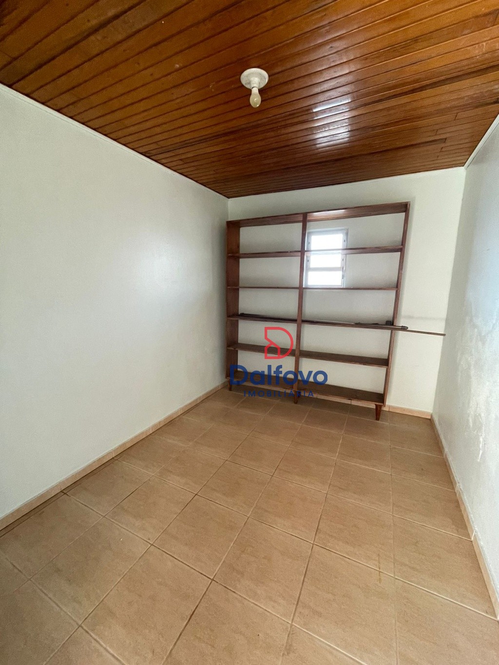 Despensa 1