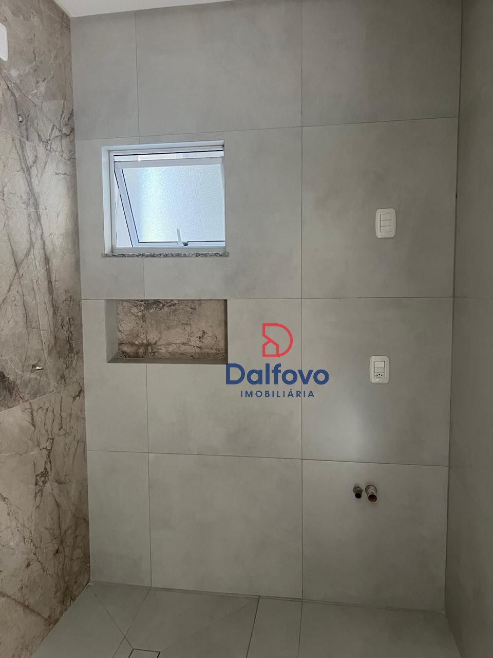 Banheiro casa 01