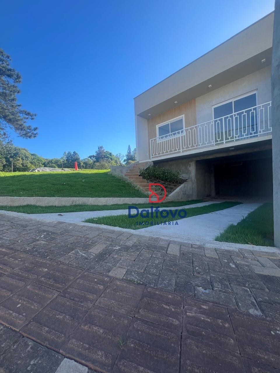 Casa 01