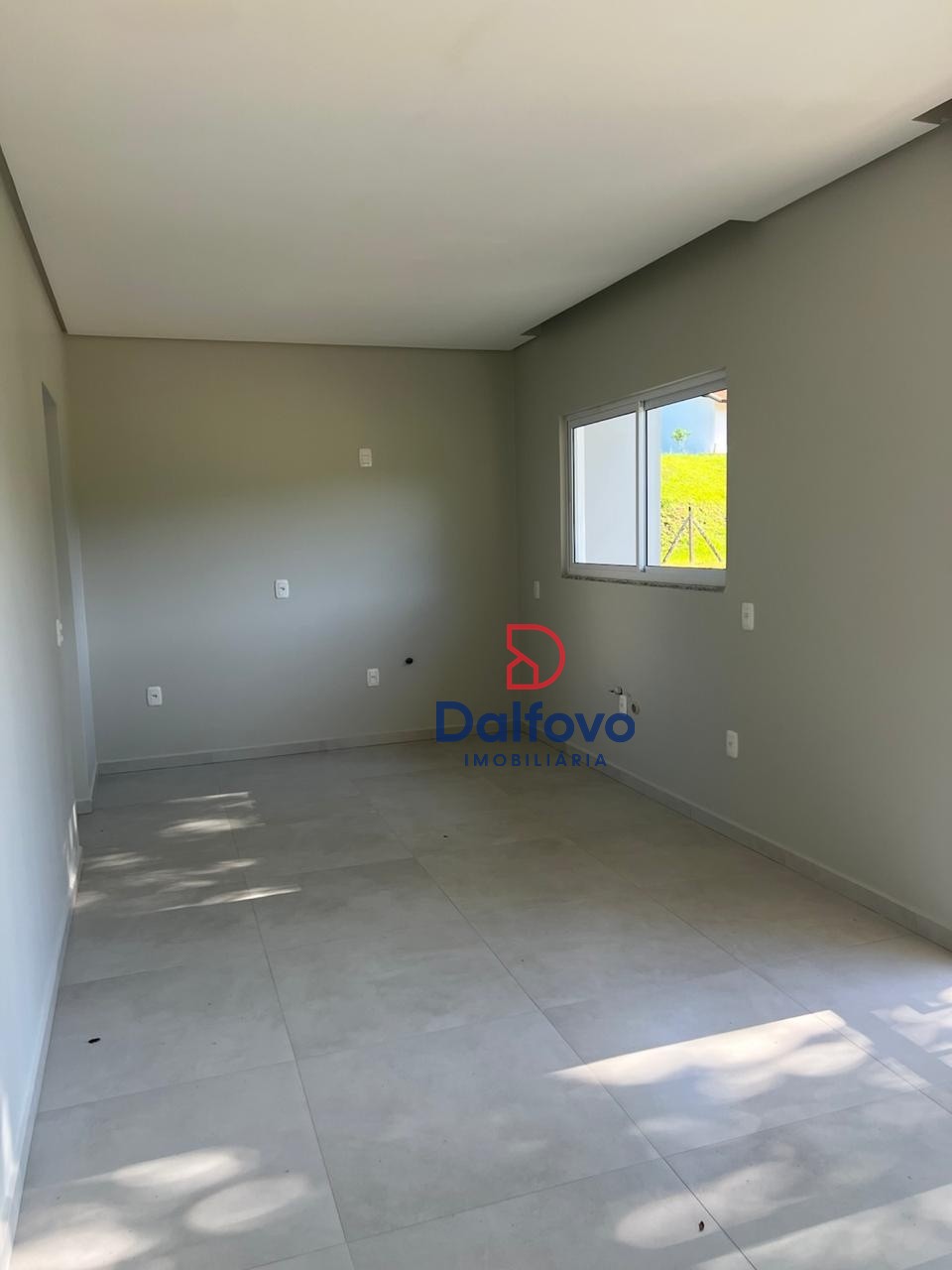 Cozinha e sala casa 02