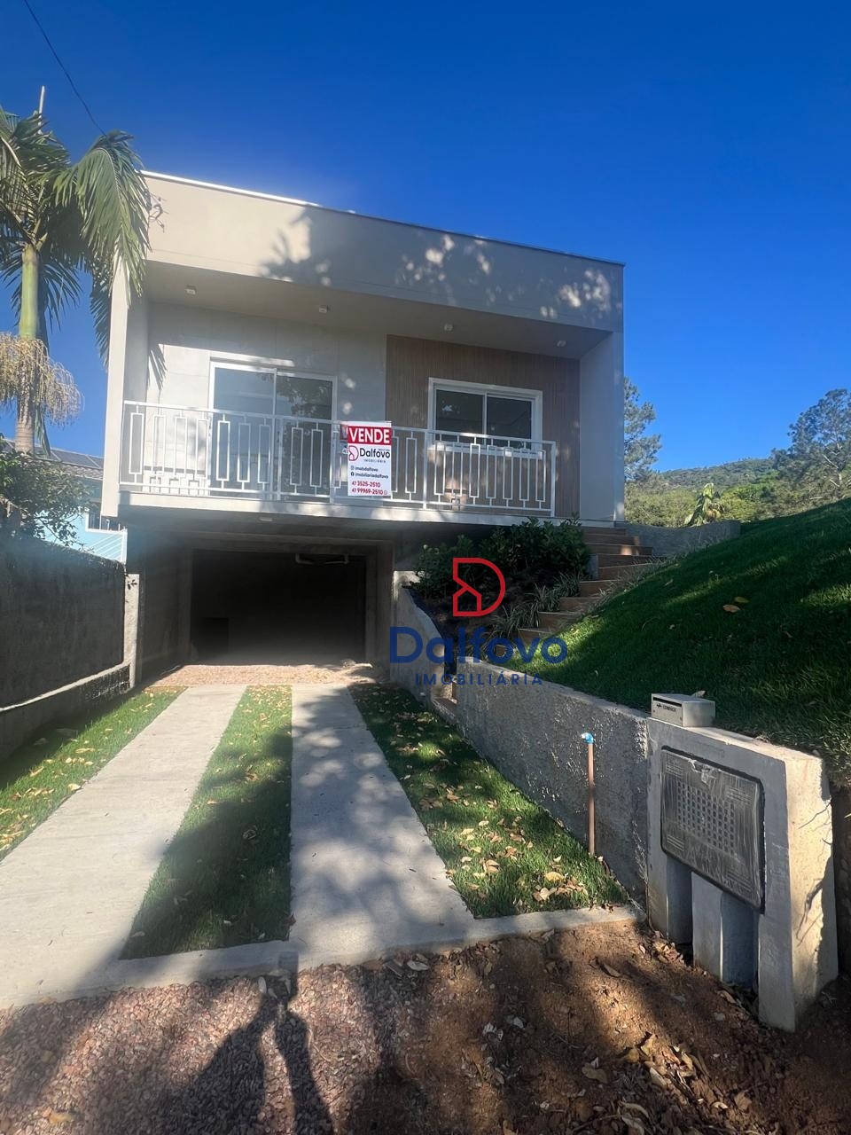 Casa 02