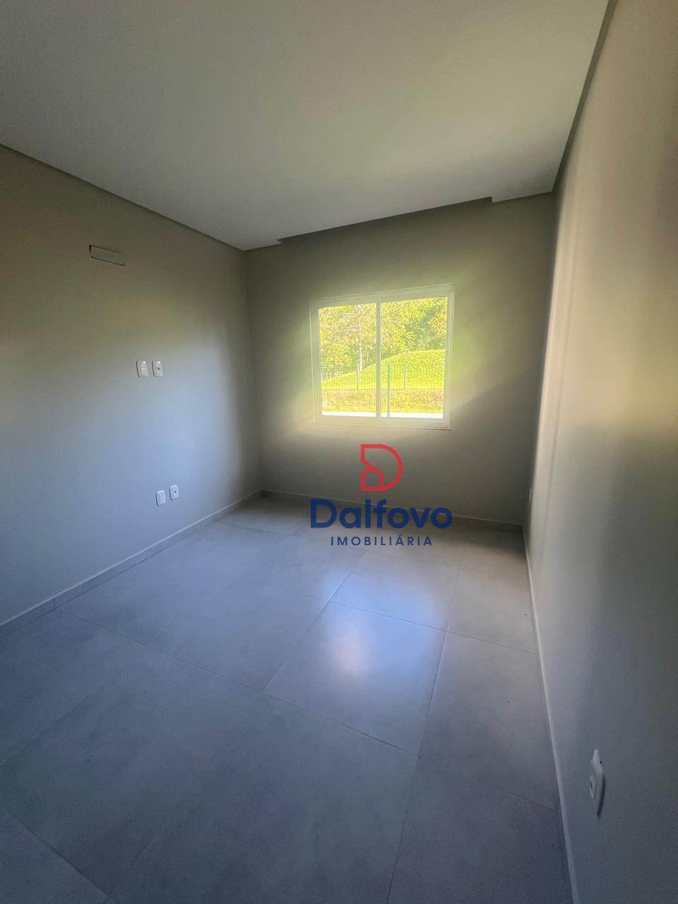 Dormitório 02/ Casa 01
