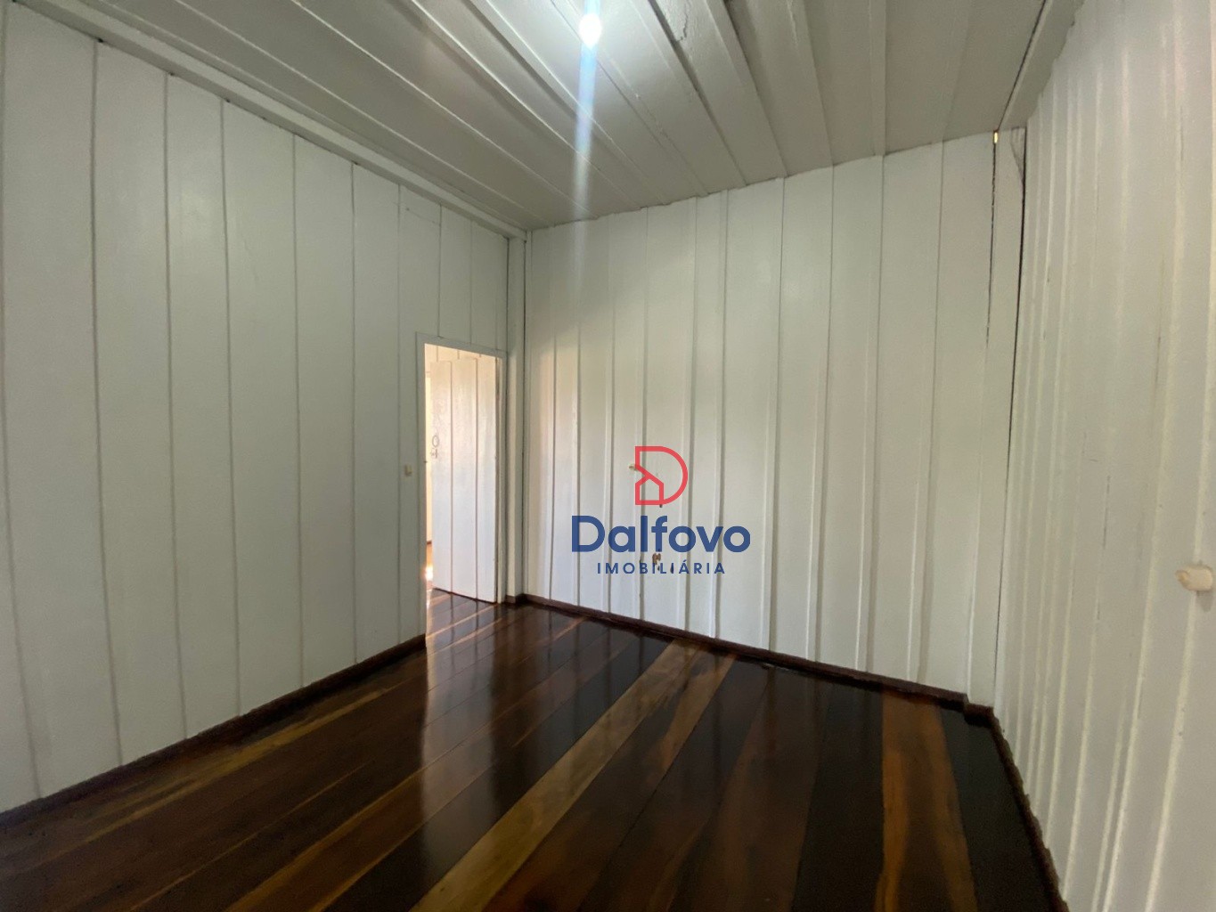 Dormitório 02