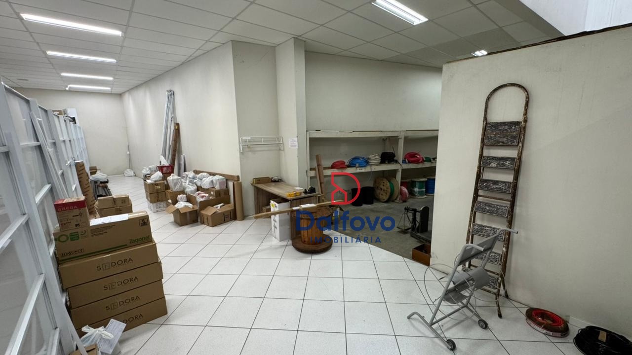 Depósito
