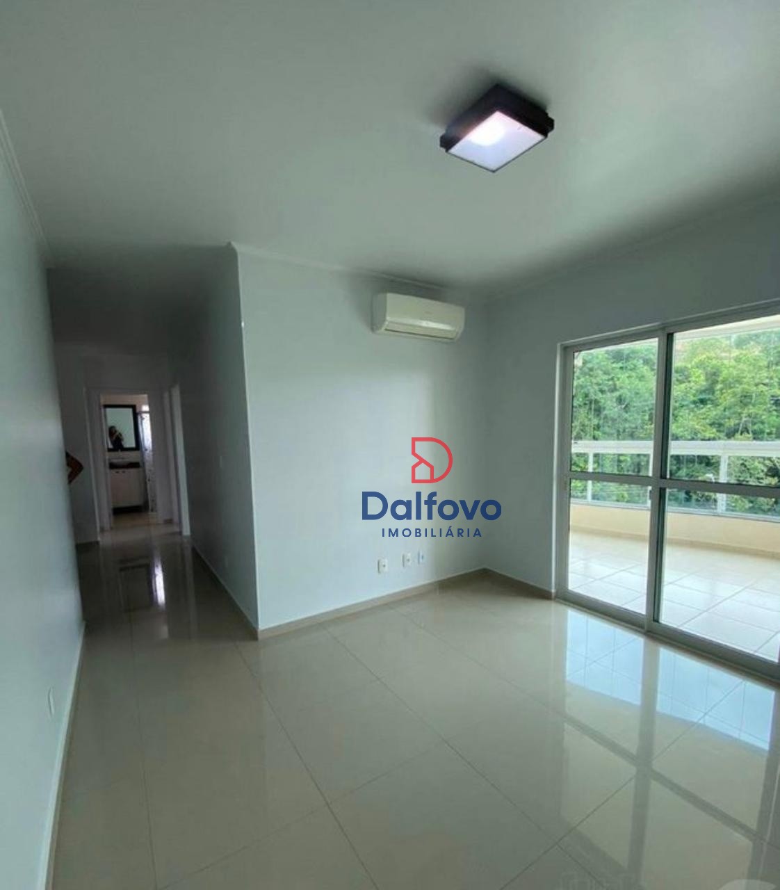 Dormitório 02