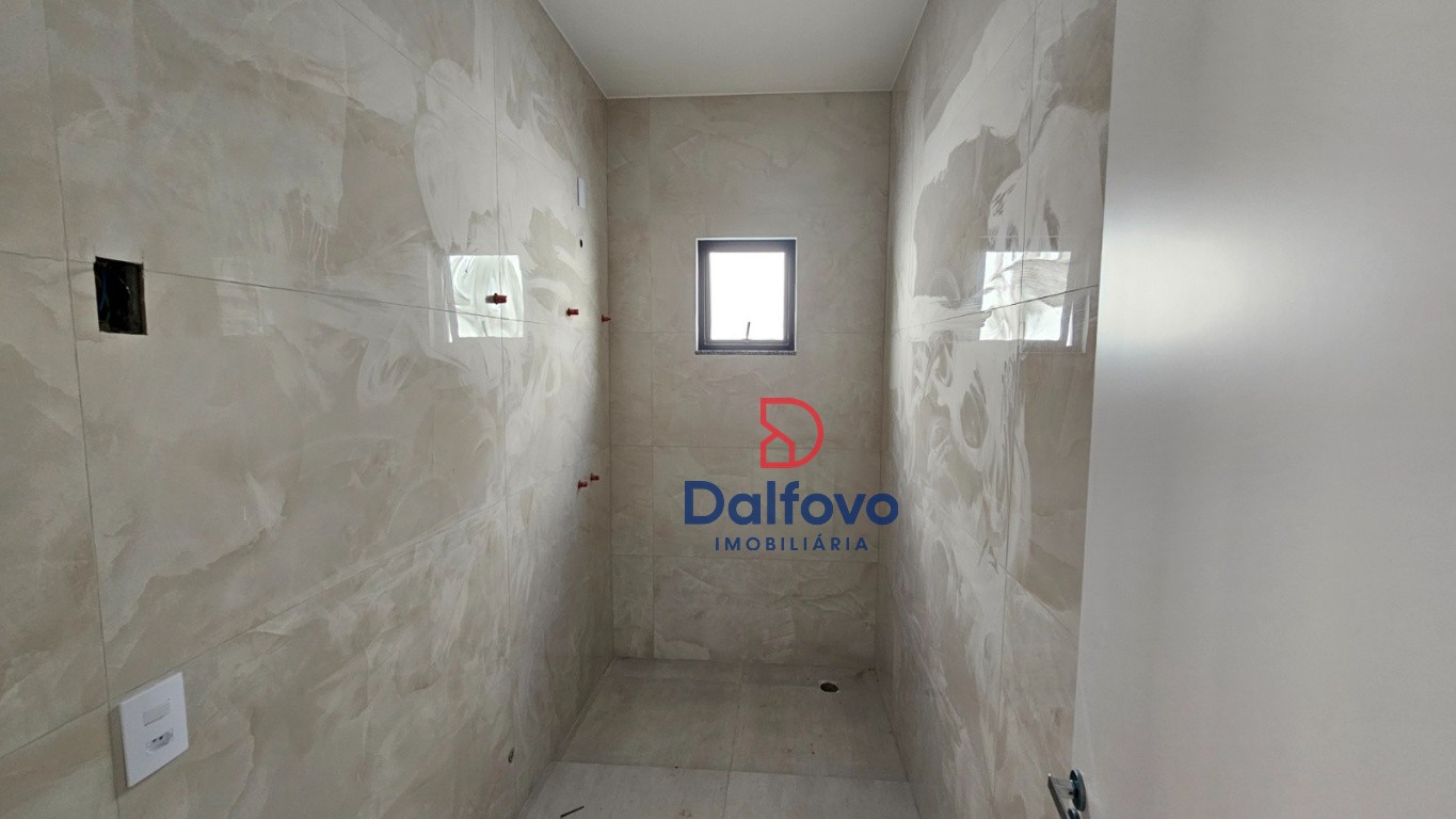 Lavabo