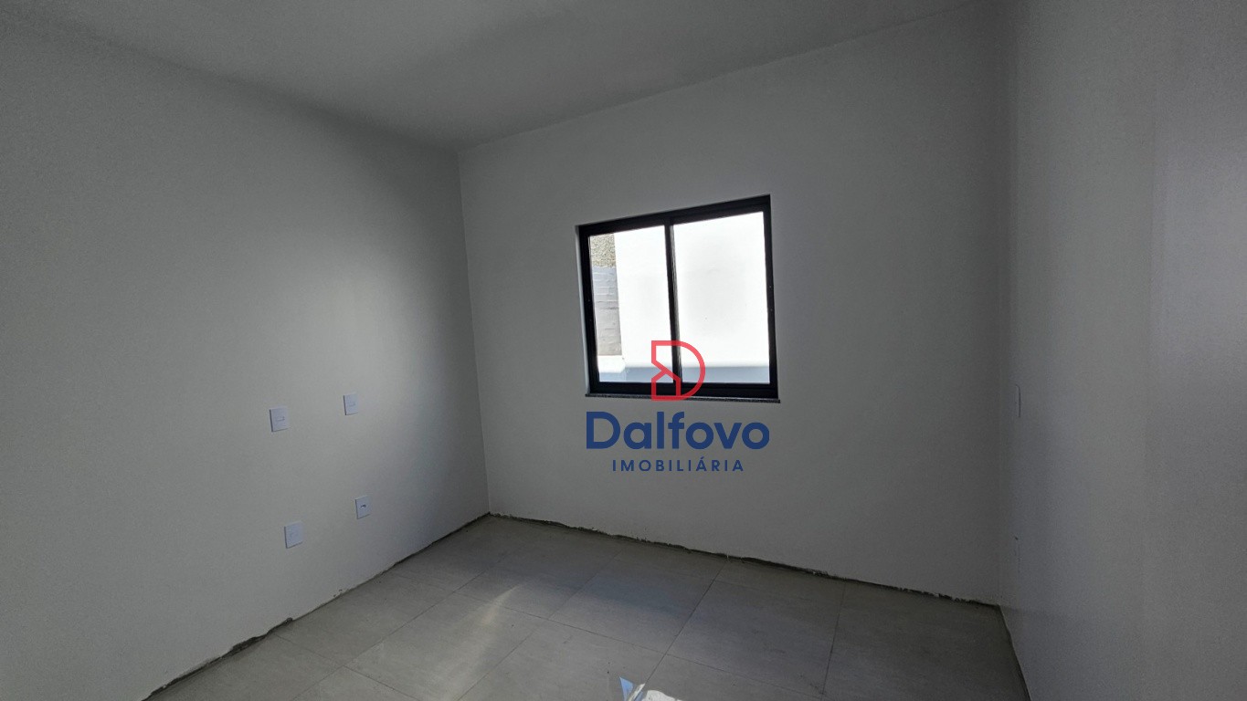 Dormitório 02
