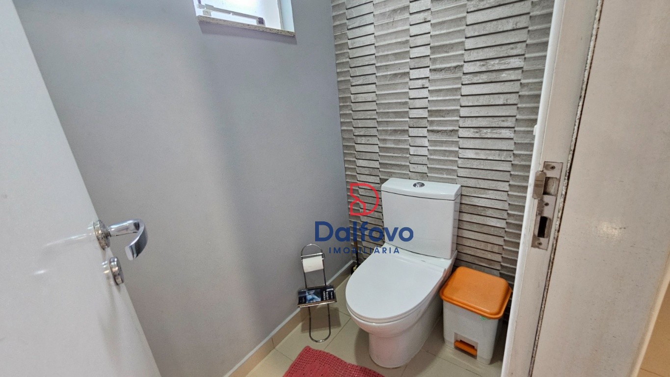 Lavabo