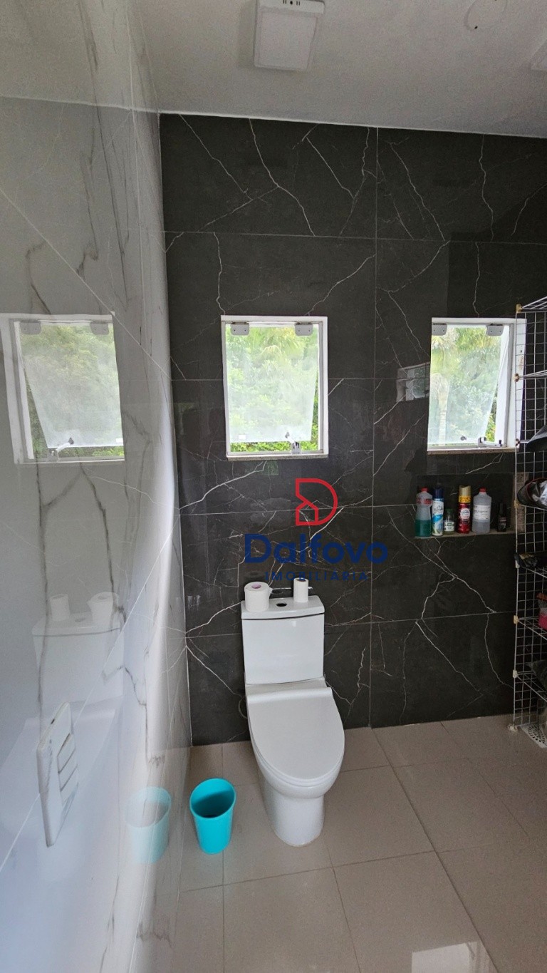 Lavabo 01