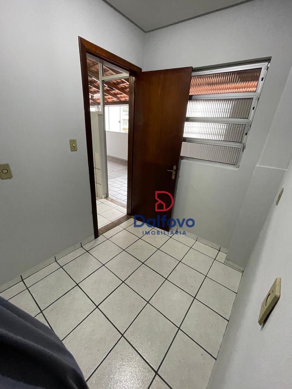 Dormitório 02