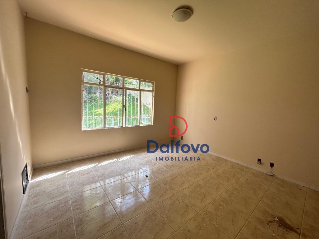 Suíte