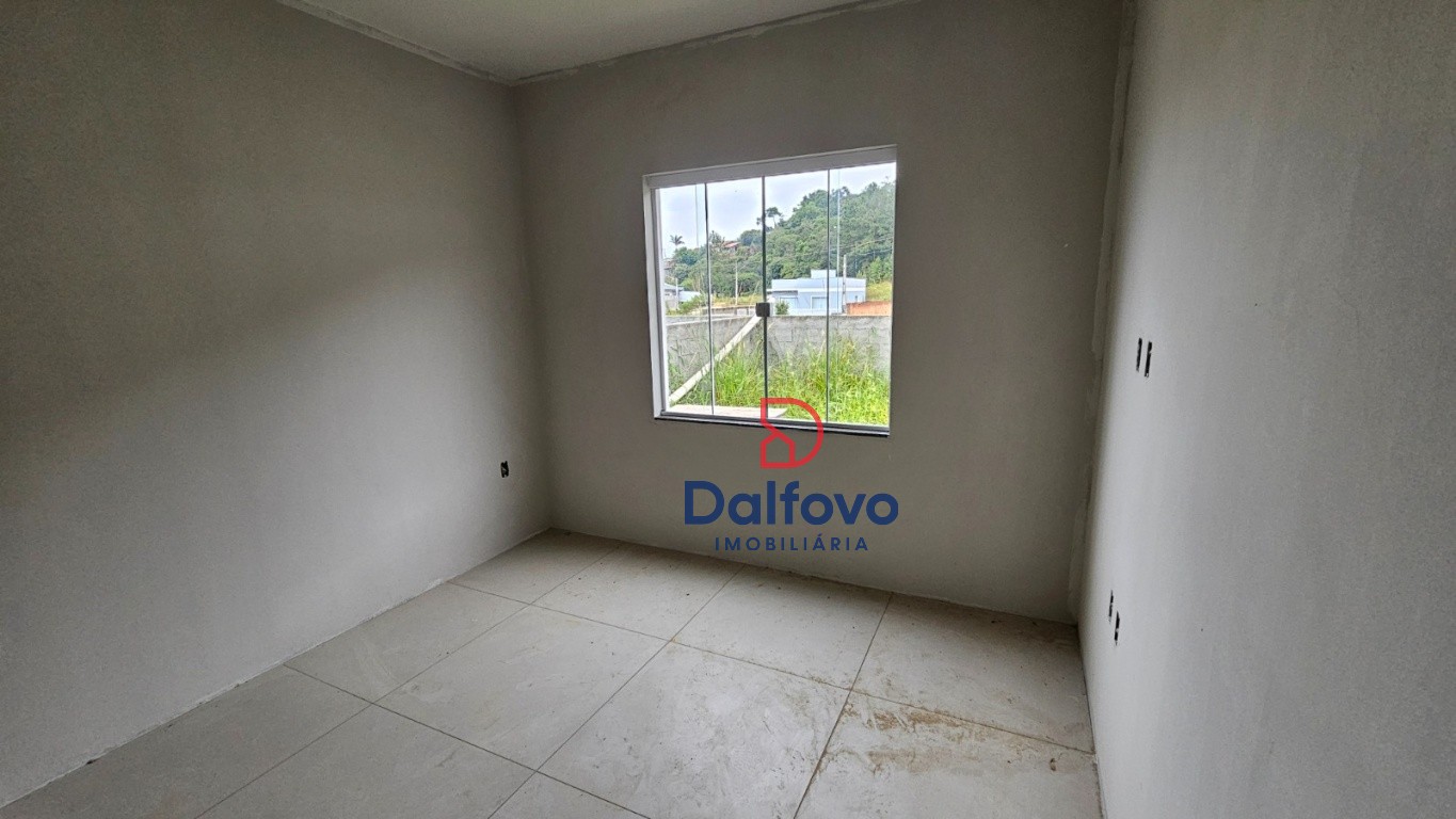 Dormitório 02