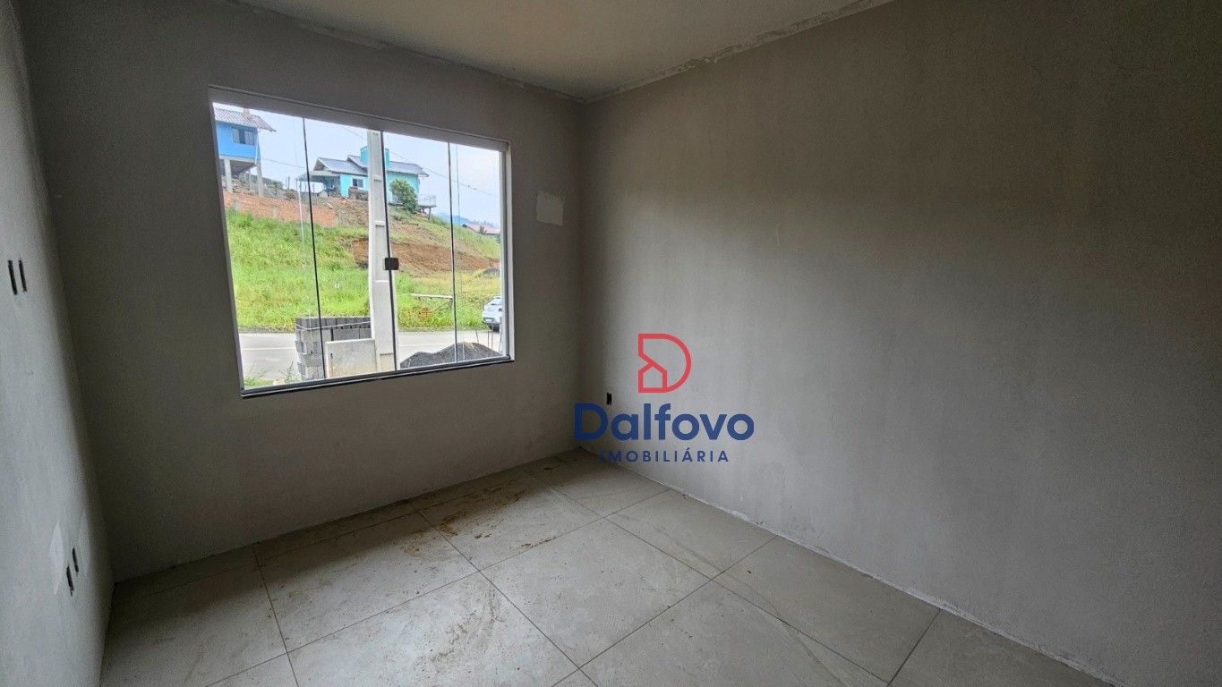 Dormitório 01