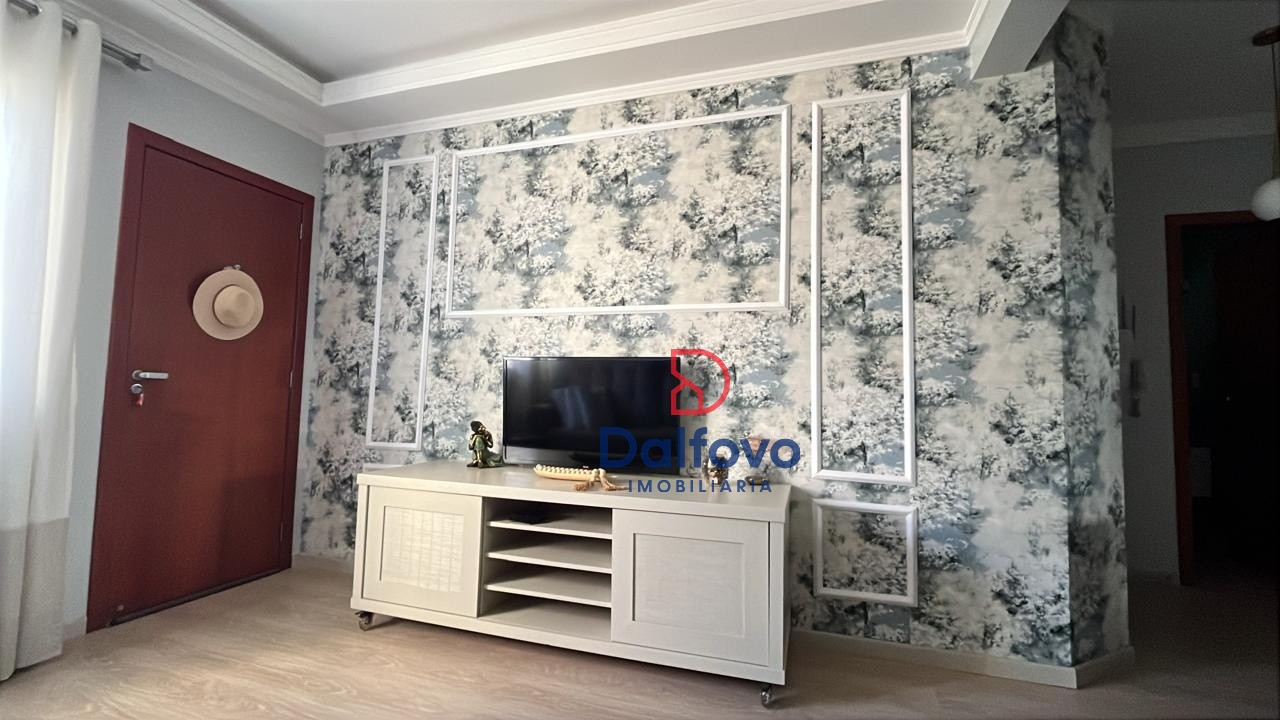 Sala de TV