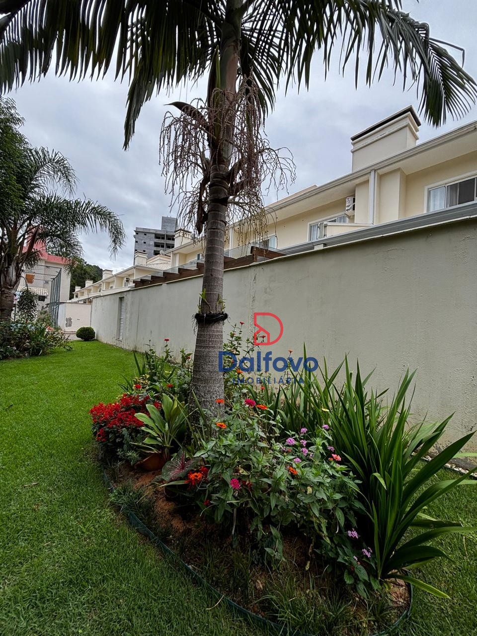 Jardim