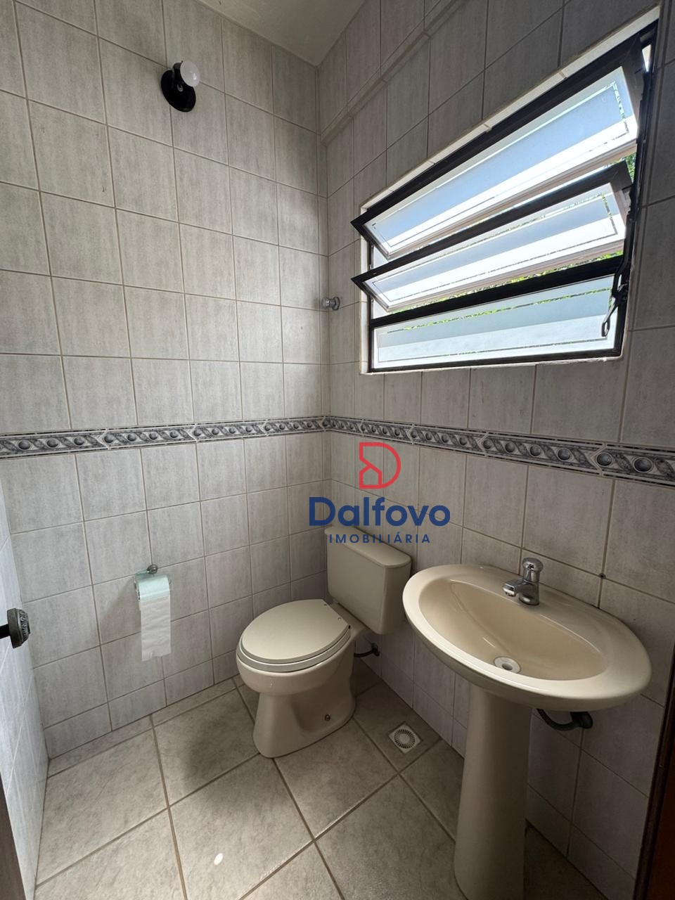 Lavabo