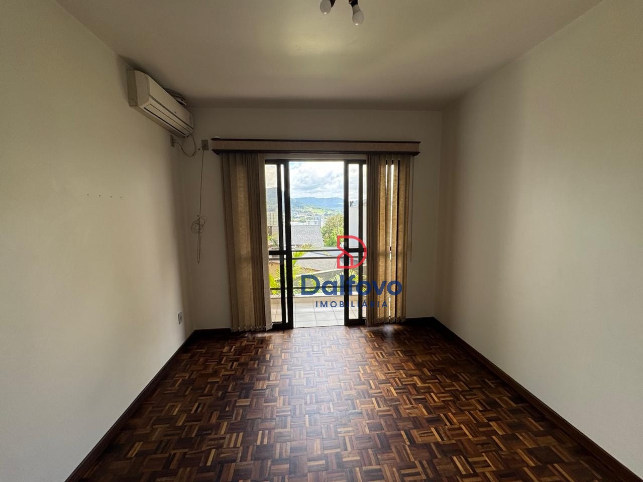Dormitório 02
