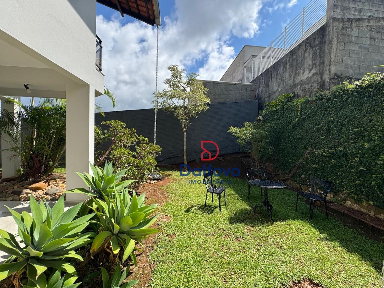 Jardim