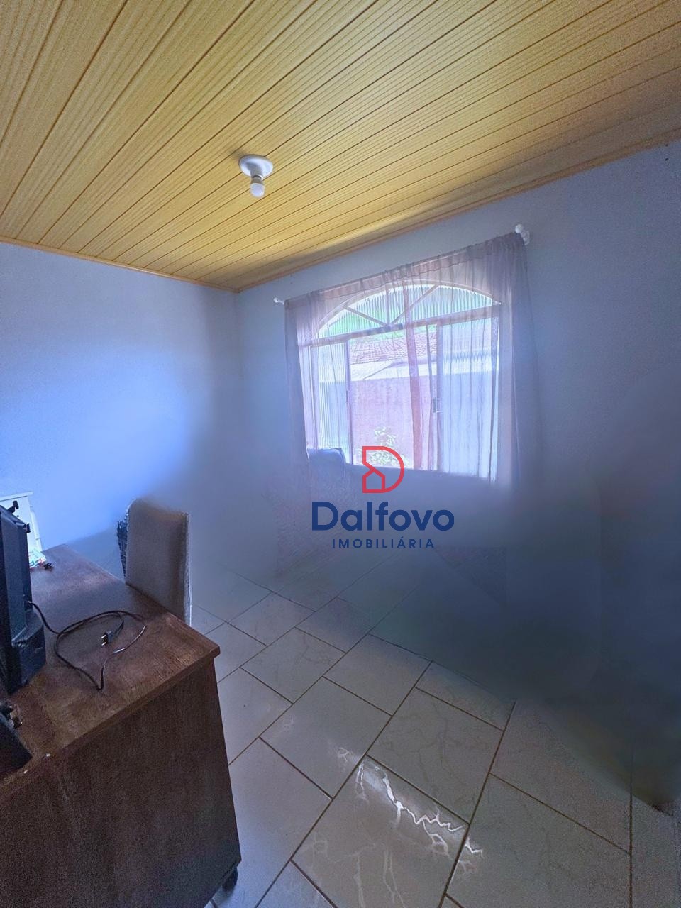 Dormitório 02