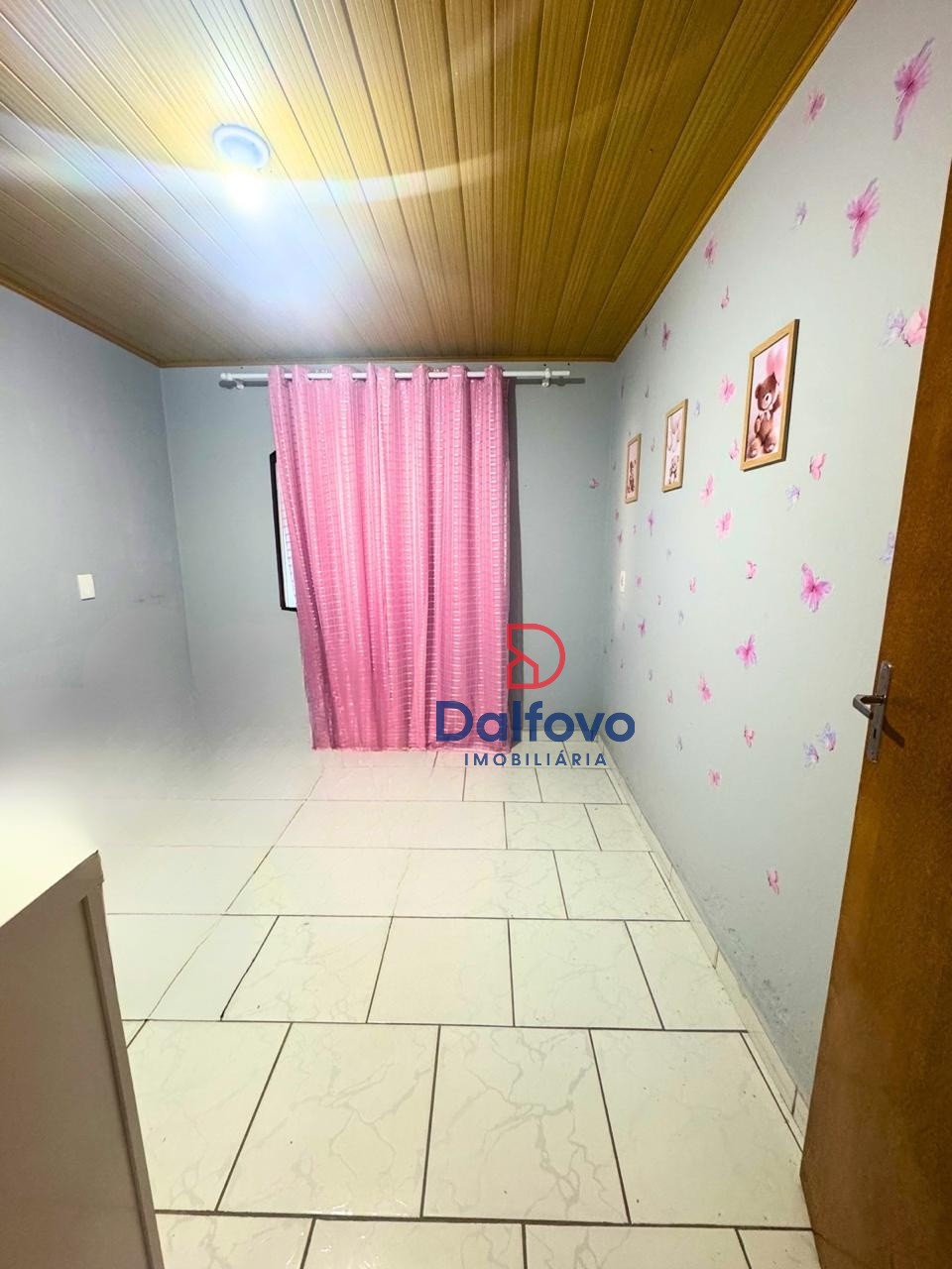 Dormitório 03