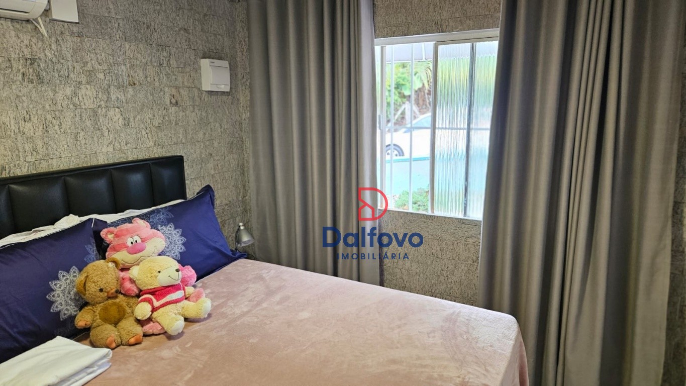Dormitório 01