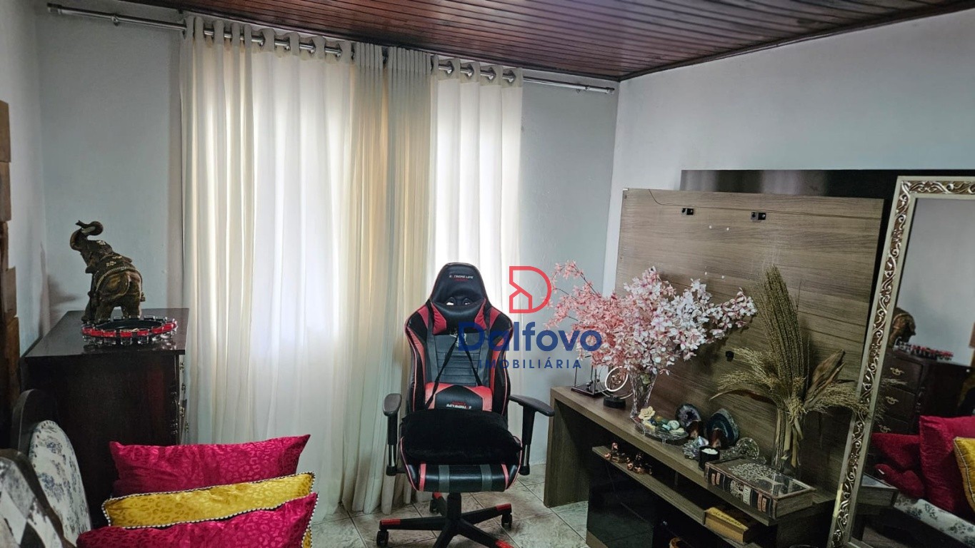 Dormitório 02