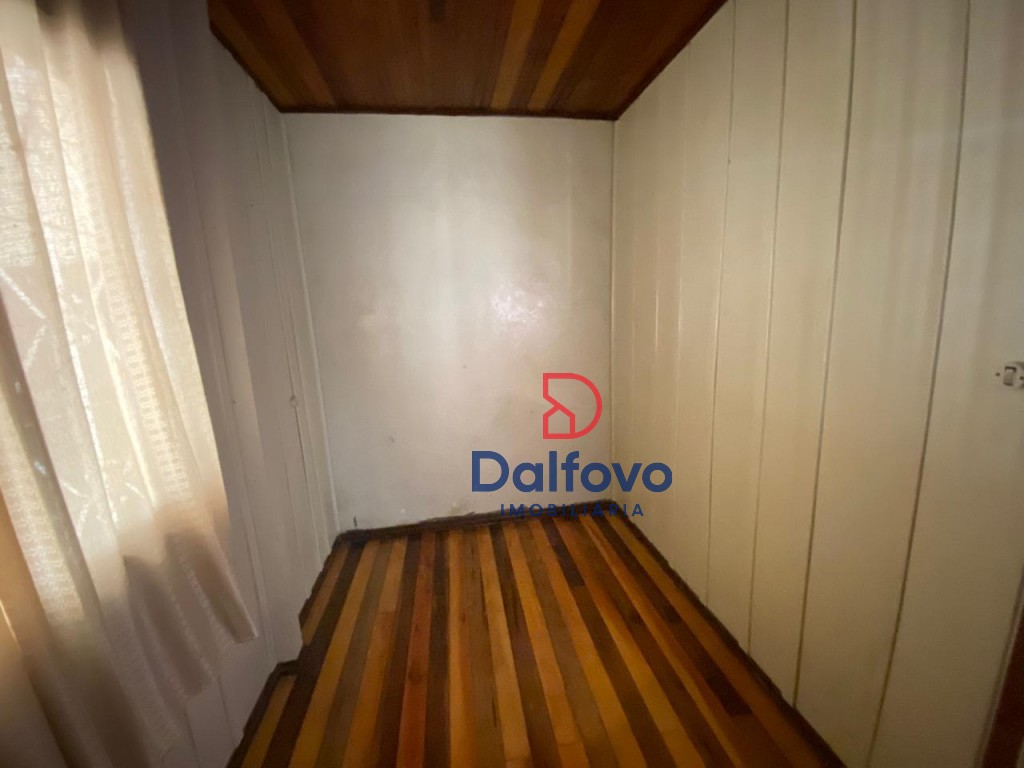 Dormitório 02