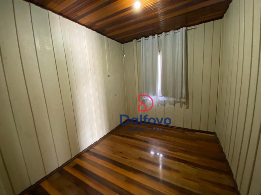 Dormitório 01
