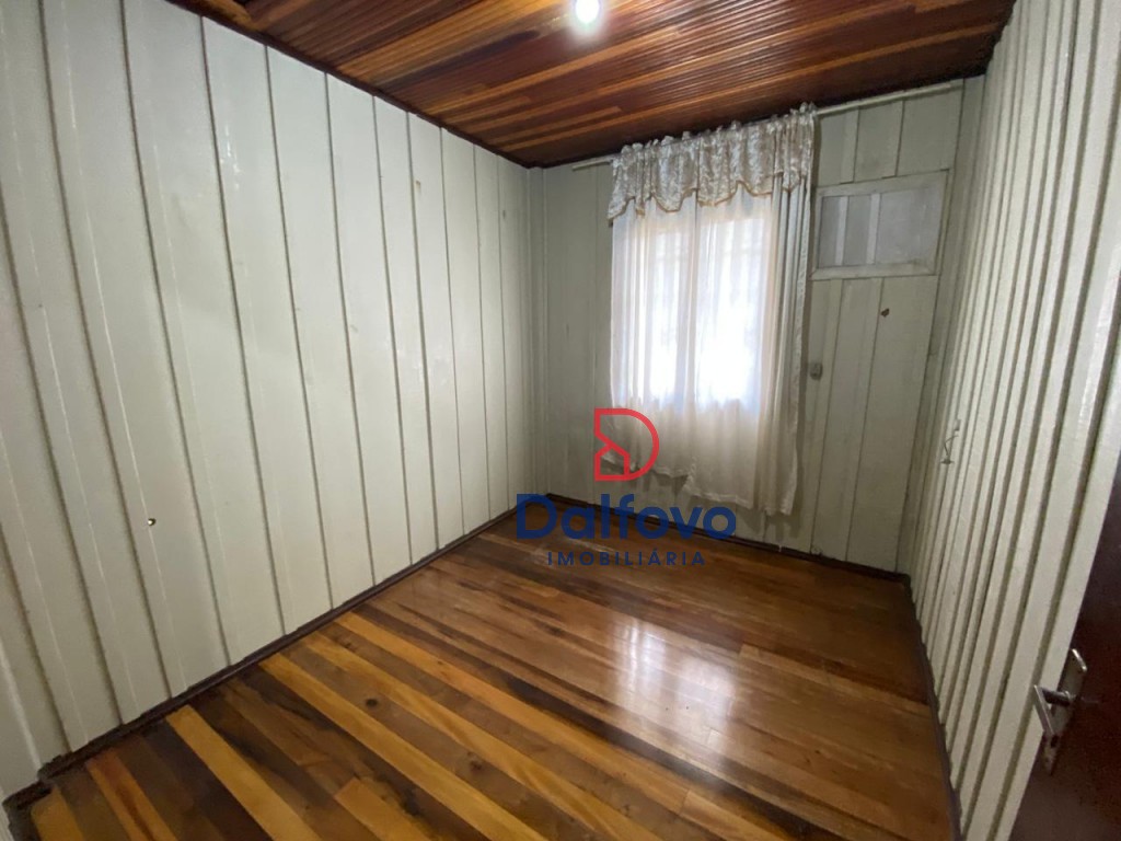 Dormitório 03