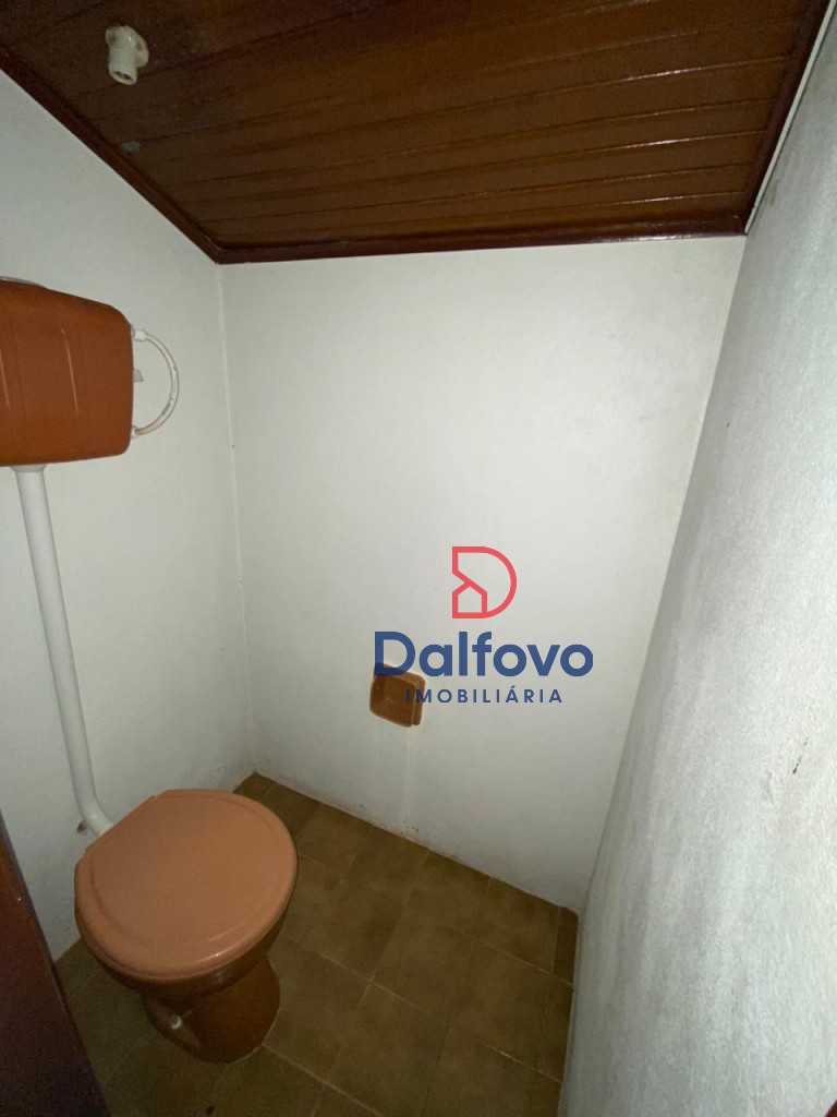 Lavabo