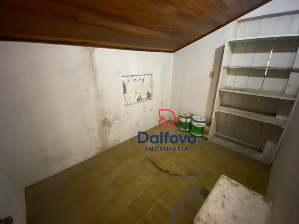 Depósito