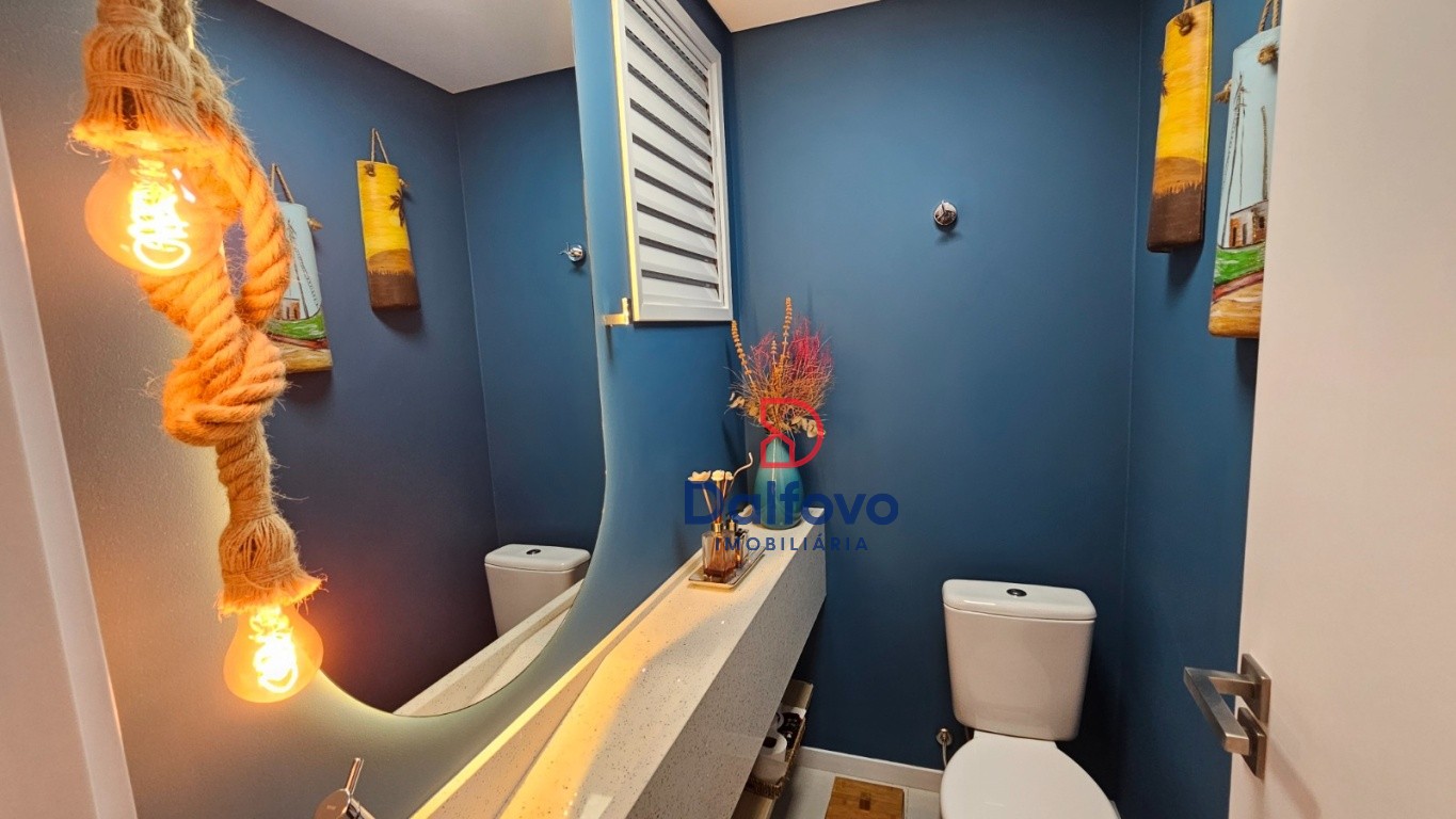 Lavabo