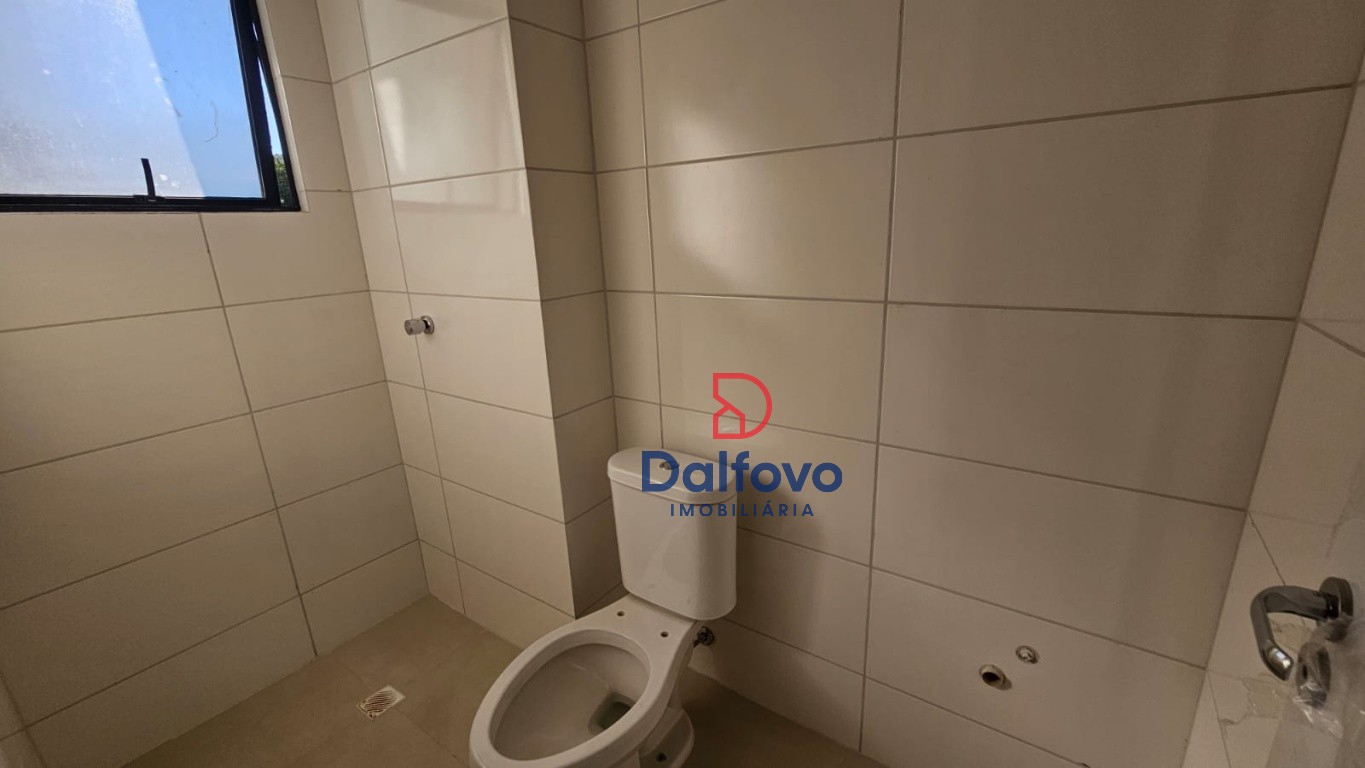 Banheiro