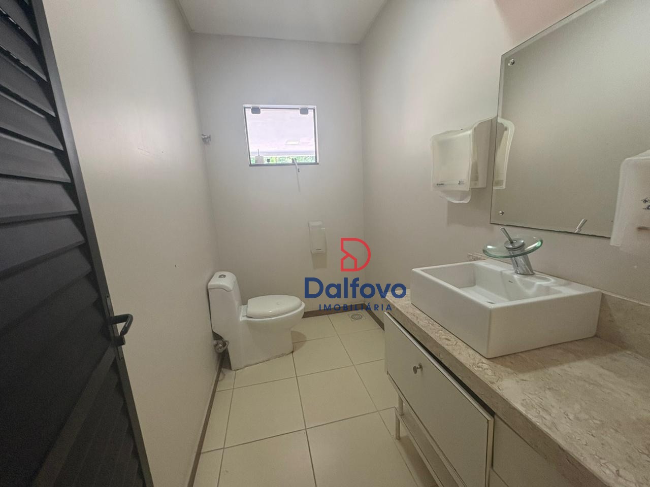 Lavabo