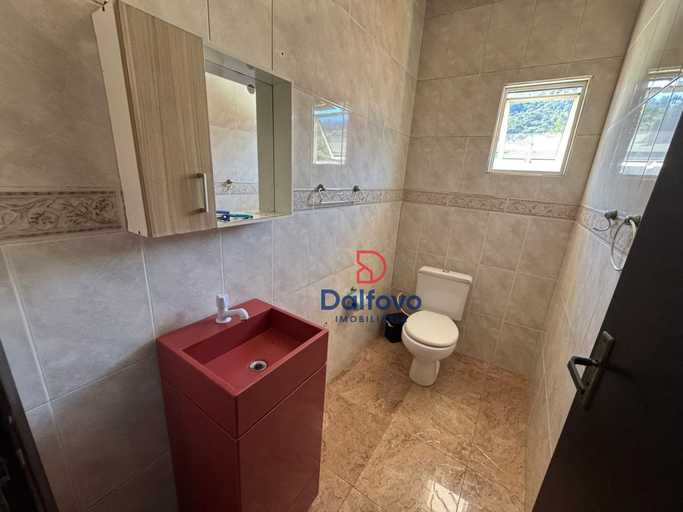 Lavabo
