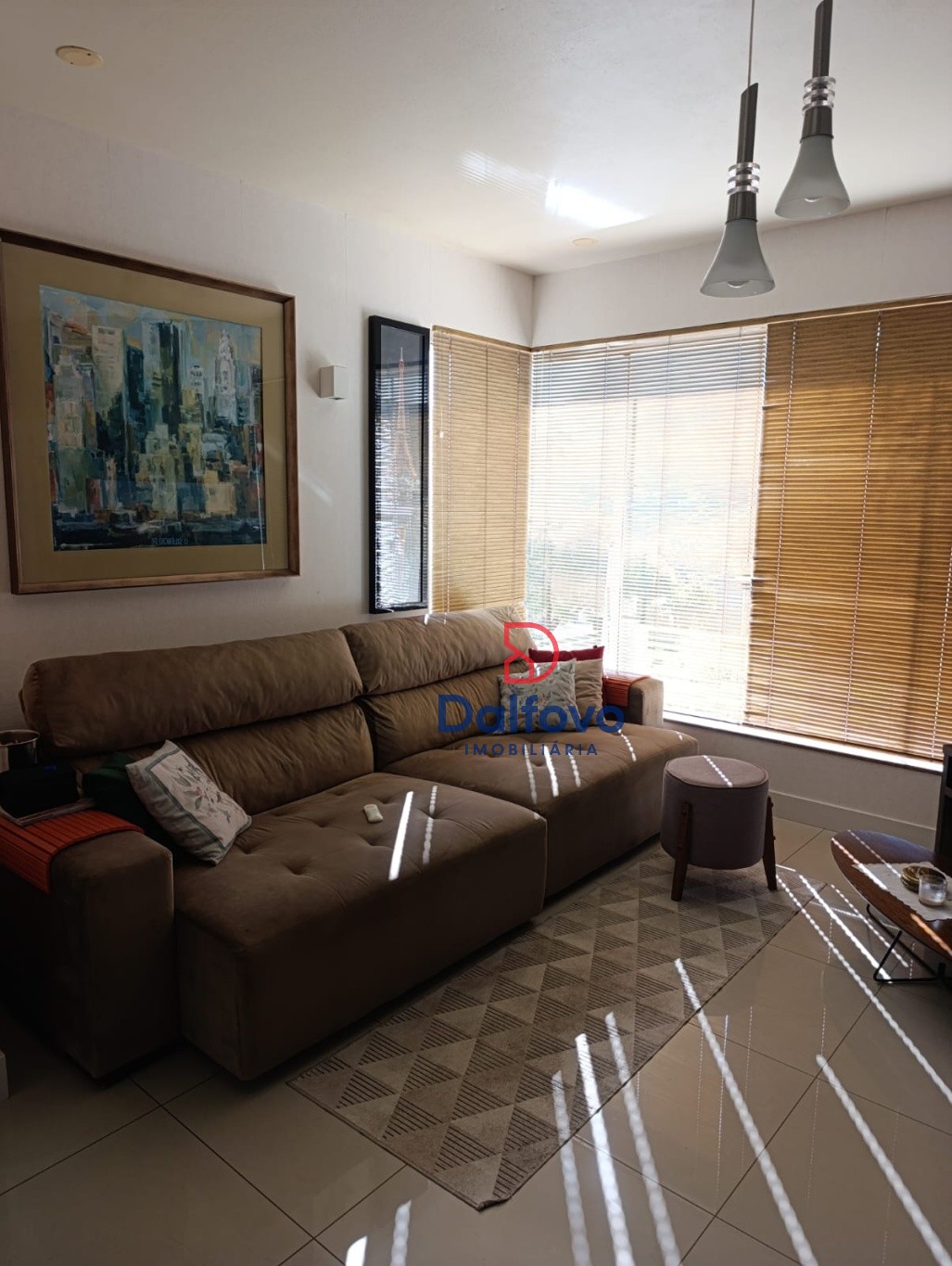 Sala de TV