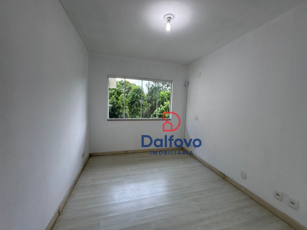 Dormitório 01