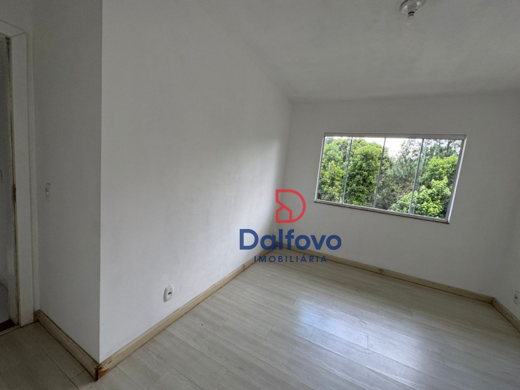 Dormitório 02