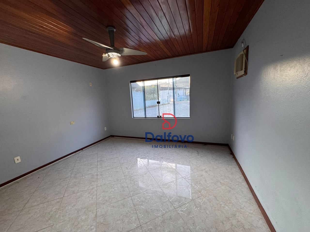 Sala 03
