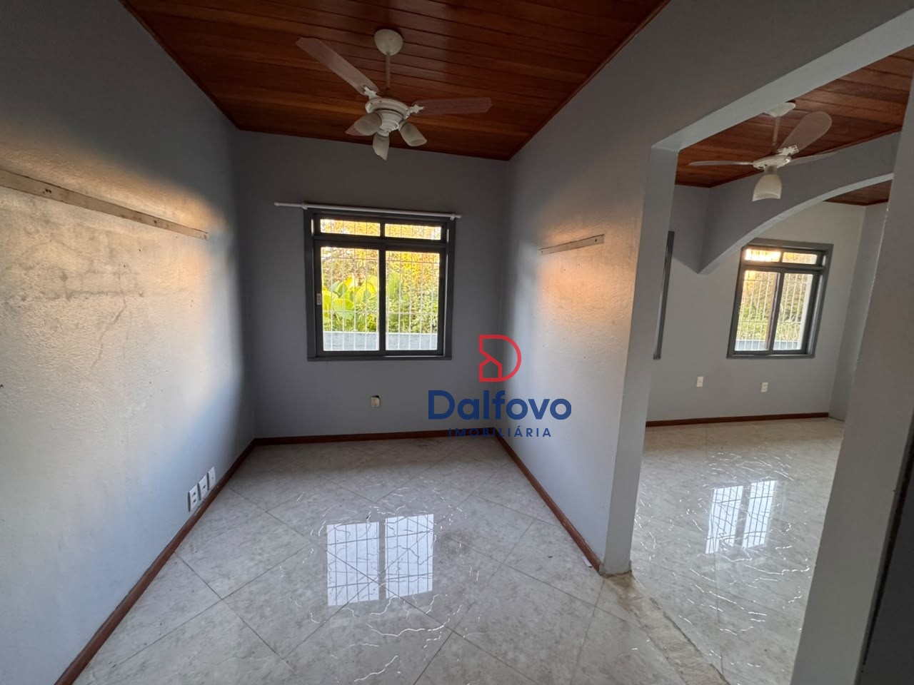 Sala 04