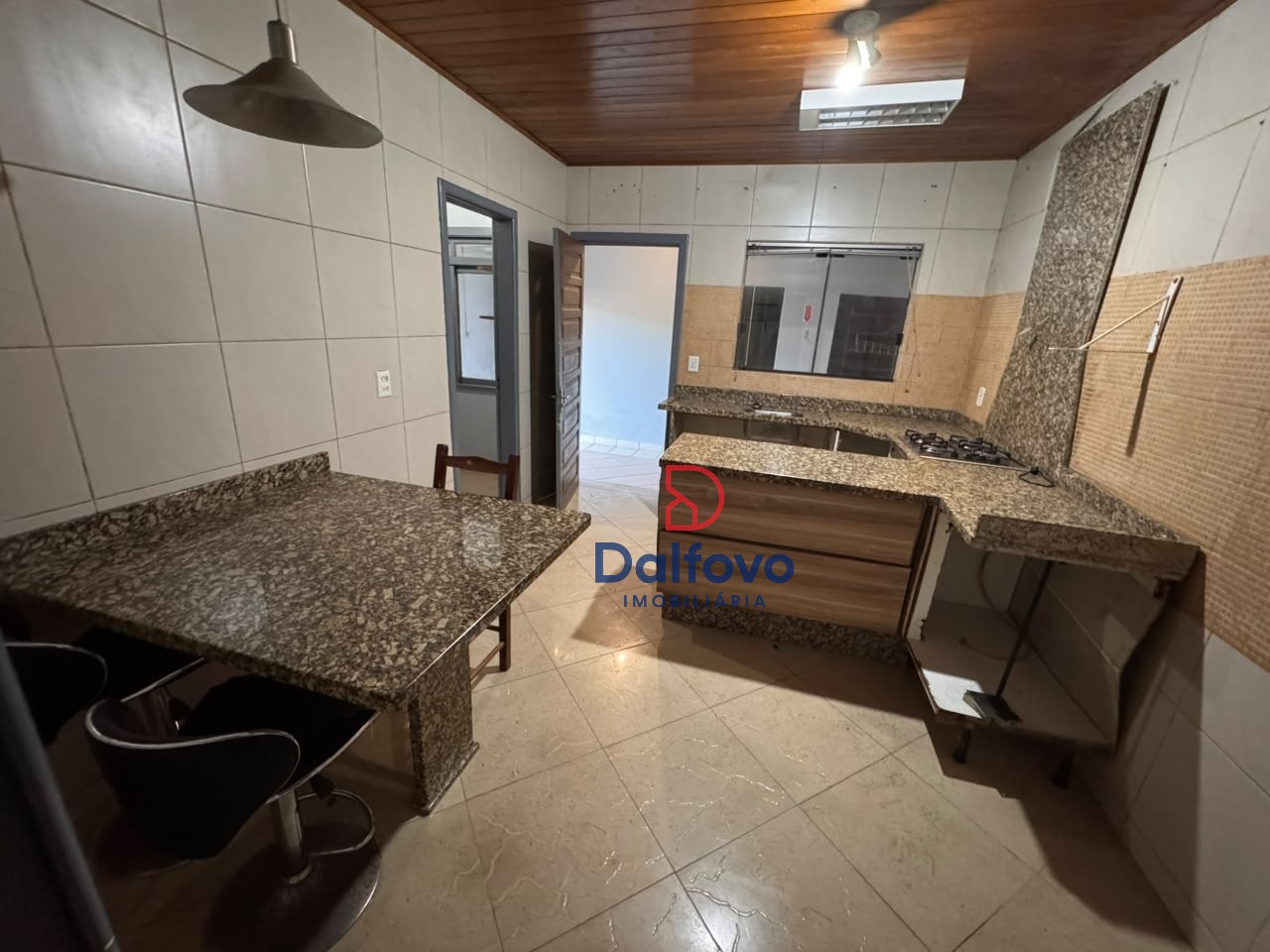 Cozinha