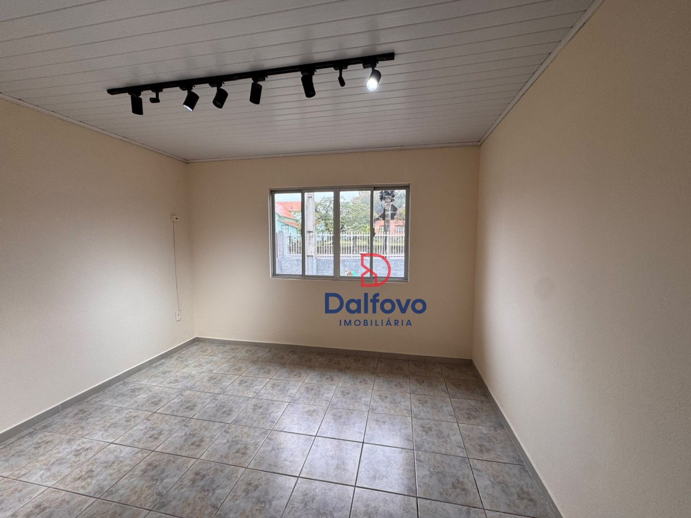 Dormitório 02