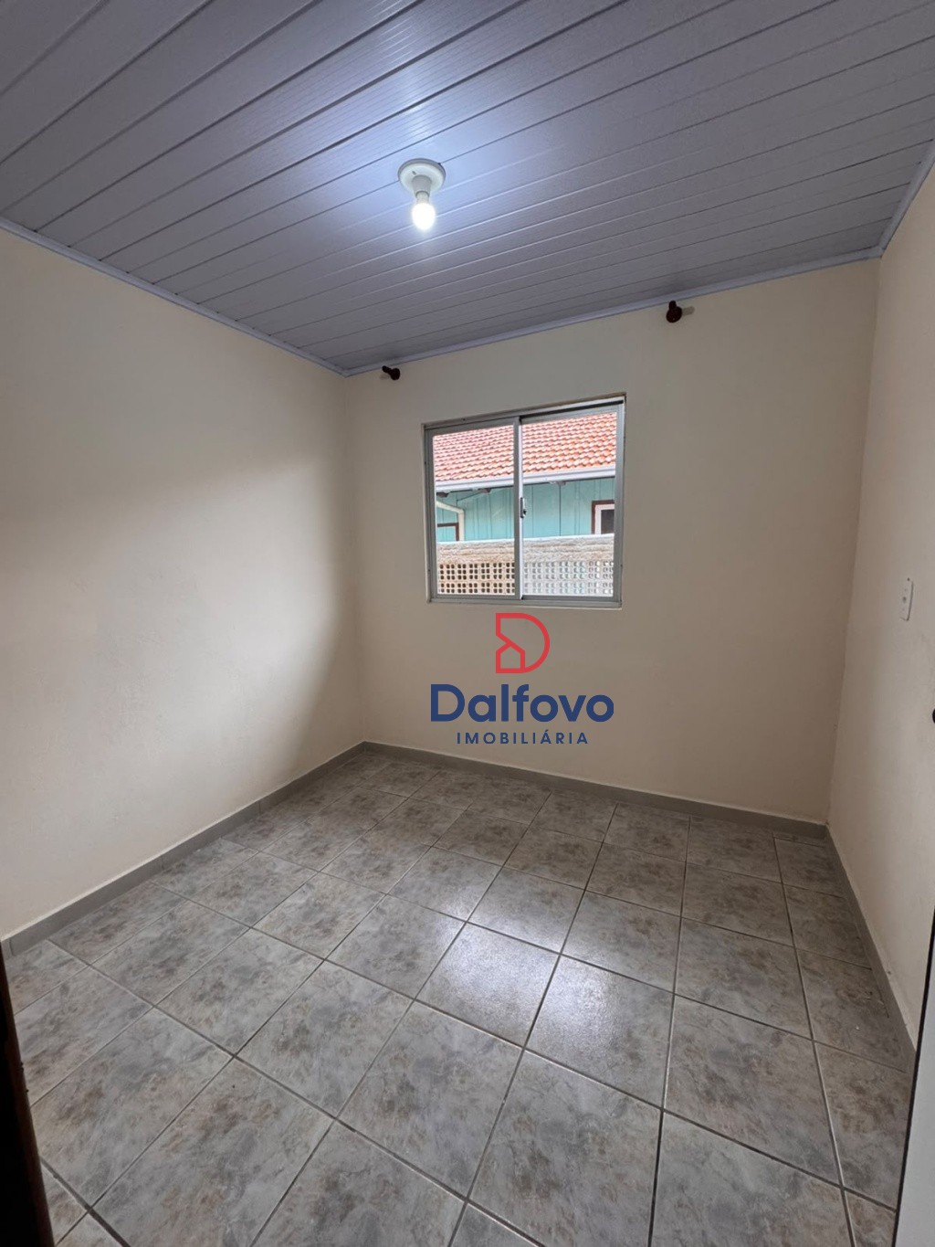 Dormitório 03