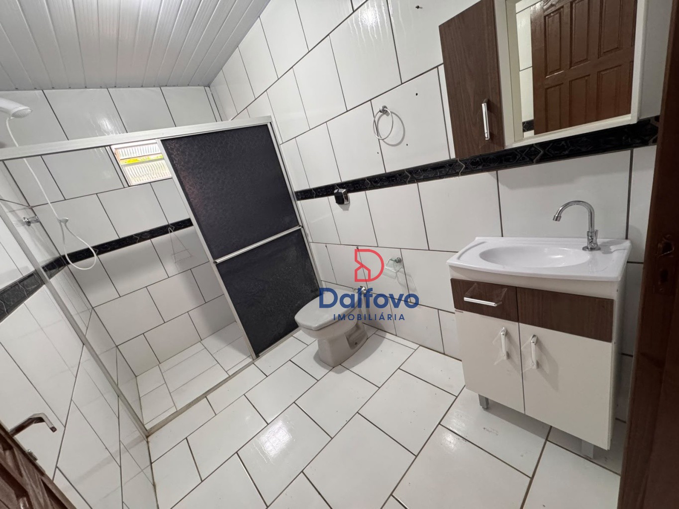 Banheiro 02