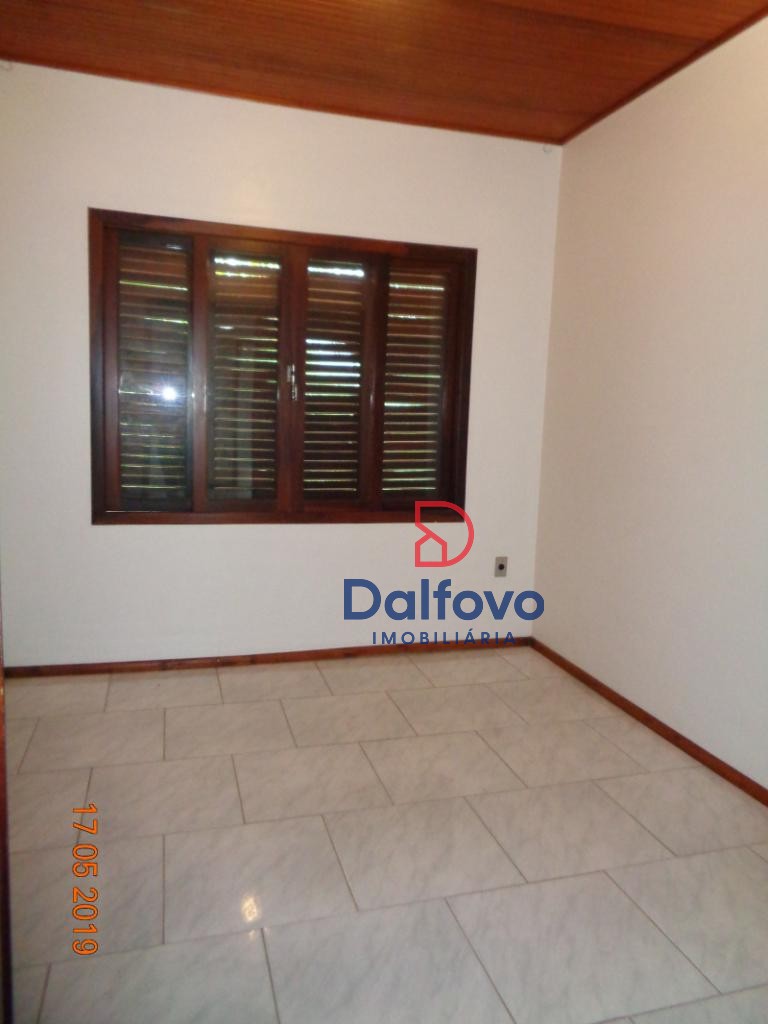 Dormitório 01